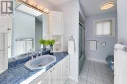 251 CHALFIELD LANE | Mississauga Ontario | Slide Image Twenty-one