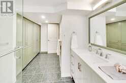 251 CHALFIELD LANE | Mississauga Ontario | Slide Image Thirty-two