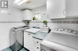 251 CHALFIELD LANE | Mississauga Ontario | Slide Image Thirty-three