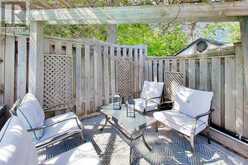 251 CHALFIELD LANE | Mississauga Ontario | Slide Image Thirty-eight