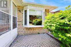 251 CHALFIELD LANE | Mississauga Ontario | Slide Image Forty-one