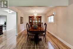 251 CHALFIELD LANE | Mississauga Ontario | Slide Image Six