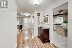 251 CHALFIELD LANE | Mississauga Ontario | Slide Image Eight