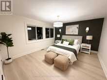 2379 MARYVALE COURT | Burlington Ontario | Slide Image Seventeen