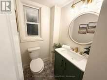 2379 MARYVALE COURT | Burlington Ontario | Slide Image Six