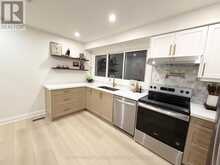 2379 MARYVALE COURT | Burlington Ontario | Slide Image Eight