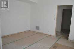 1623 MAGENTA COURT | Mississauga Ontario | Slide Image Seventeen