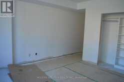 1623 MAGENTA COURT | Mississauga Ontario | Slide Image Thirty-one