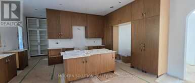 1623 MAGENTA COURT | Mississauga Ontario | Slide Image Eight