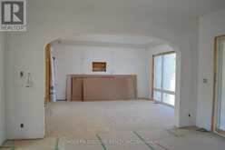 1623 MAGENTA COURT | Mississauga Ontario | Slide Image Nine