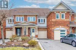 6978 LISANNE COURT | Mississauga Ontario | Slide Image One