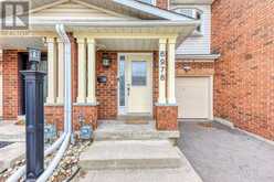 6978 LISANNE COURT | Mississauga Ontario | Slide Image Two