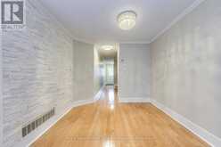 6978 LISANNE COURT | Mississauga Ontario | Slide Image Eight