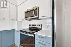 804 - 385 WINSTON ROAD | Grimsby Ontario | Slide Image Twelve