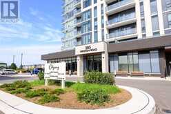 804 - 385 WINSTON ROAD | Grimsby Ontario | Slide Image One