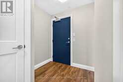 804 - 385 WINSTON ROAD | Grimsby Ontario | Slide Image Thirty-seven