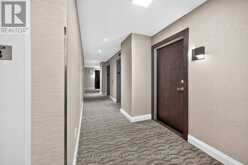 804 - 385 WINSTON ROAD | Grimsby Ontario | Slide Image Thirty-eight