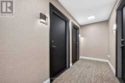 804 - 385 WINSTON ROAD | Grimsby Ontario | Slide Image Three