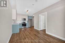 804 - 385 WINSTON ROAD | Grimsby Ontario | Slide Image Seven
