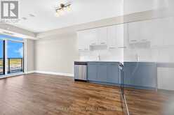 804 - 385 WINSTON ROAD | Grimsby Ontario | Slide Image Eight