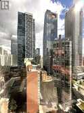 2111 - 1001 BAY STREET | Toronto Ontario | Slide Image Seventeen