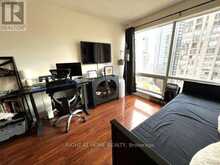 2111 - 1001 BAY STREET | Toronto Ontario | Slide Image Twenty-one