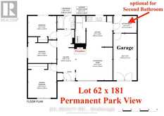 669 LAKE DRIVE S | Georgina Ontario | Slide Image Two