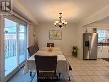 43 COMMERFORD STREET | Thorold Ontario | Slide Image Twelve