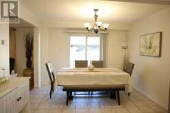 43 COMMERFORD STREET | Thorold Ontario | Slide Image Thirteen