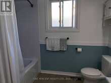 43 COMMERFORD STREET | Thorold Ontario | Slide Image Seventeen
