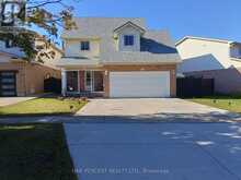 43 COMMERFORD STREET | Thorold Ontario | Slide Image One