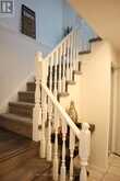43 COMMERFORD STREET | Thorold Ontario | Slide Image Twenty-four