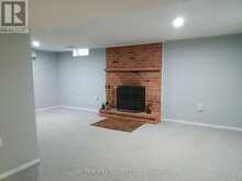 43 COMMERFORD STREET | Thorold Ontario | Slide Image Twenty-five