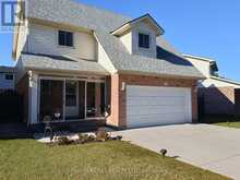 43 COMMERFORD STREET | Thorold Ontario | Slide Image Two