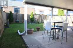 43 COMMERFORD STREET | Thorold Ontario | Slide Image Thirty