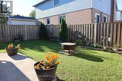 43 COMMERFORD STREET | Thorold Ontario | Slide Image Thirty-one