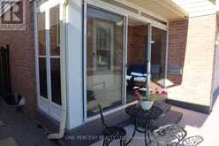 43 COMMERFORD STREET | Thorold Ontario | Slide Image Thirty-two