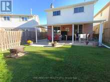 43 COMMERFORD STREET | Thorold Ontario | Slide Image Thirty-four
