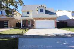 43 COMMERFORD STREET | Thorold Ontario | Slide Image Three