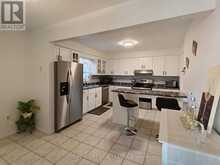 43 COMMERFORD STREET | Thorold Ontario | Slide Image Six