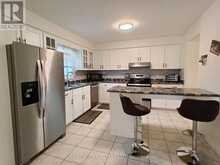 43 COMMERFORD STREET | Thorold Ontario | Slide Image Eight