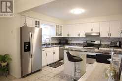 43 COMMERFORD STREET | Thorold Ontario | Slide Image Nine