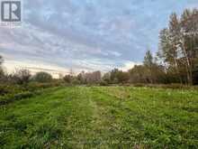 345198 15 SIDE ROAD | Shelburne Ontario | Slide Image Eight