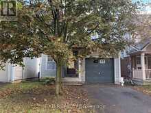 1892 SECRETARIAT PLACE | Oshawa Ontario | Slide Image One