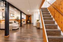 9 RUTTAN STREET | Thunder Bay Ontario | Slide Image Fifteen