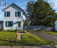 9 RUTTAN STREET | Thunder Bay Ontario | Slide Image Eighteen