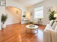 9 RUTTAN STREET | Thunder Bay Ontario | Slide Image Two