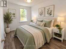 9 RUTTAN STREET | Thunder Bay Ontario | Slide Image Eight