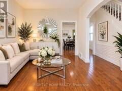 9 RUTTAN STREET Thunder Bay Ontario, P7A 5C4