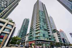 LPH2 - 4065 BRICKSTONE MEWS | Mississauga Ontario | Slide Image One